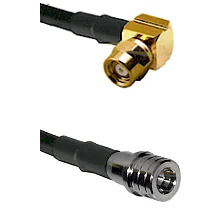 fieldcomponents202607192140552559356