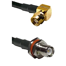 fieldcomponents202607192141082559389