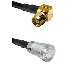 fieldcomponents202607192141472559484