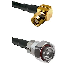 fieldcomponents202607192141492559494
