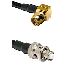 fieldcomponents202607192141562559513
