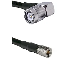 fieldcomponents202607192143102559731