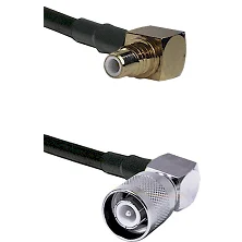 fieldcomponents202607192145272560093