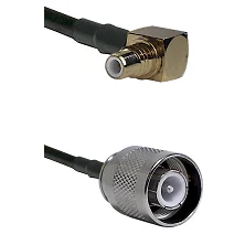fieldcomponents202607192145292560096