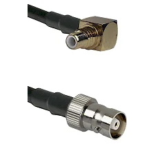 fieldcomponents202607192145312560103