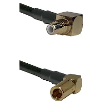 fieldcomponents202607192145432560126