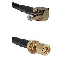 fieldcomponents202607192145482560133