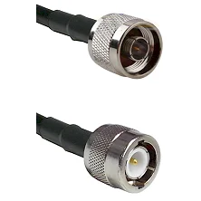 fieldcomponents202607192146552560305