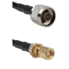 fieldcomponents202607192147062560334