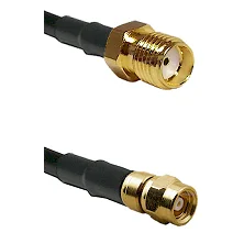 fieldcomponents202607192149152560640