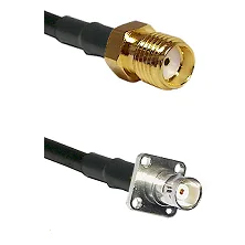 fieldcomponents202607192149472560730