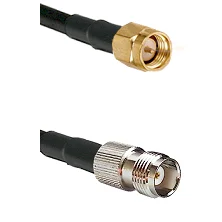fieldcomponents202607192150202560815