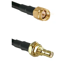 fieldcomponents202607192151012560919
