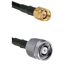 fieldcomponents202607192151252560985