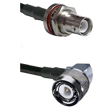 fieldcomponents202607192152002561085