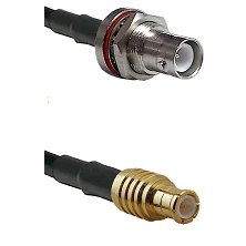 fieldcomponents202607192152062561103