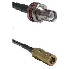 fieldcomponents202607192152112561116