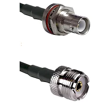 fieldcomponents202607192152292561162