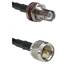 fieldcomponents202607192152462561212