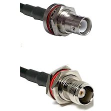 fieldcomponents202607192152572561235