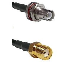 fieldcomponents202607192153252561305