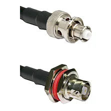 fieldcomponents202607192153472561363
