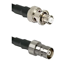 fieldcomponents202607192153482561366