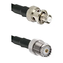 fieldcomponents202607192154142561435
