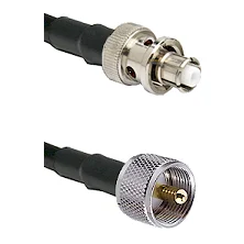 fieldcomponents202607192154192561446