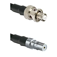 fieldcomponents202607192154212561453