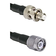 fieldcomponents202607192154442561506