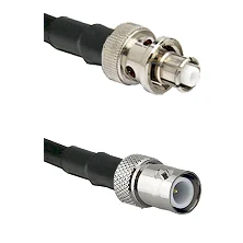 fieldcomponents202607192154482561518