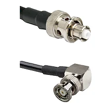 fieldcomponents202607192154502561523