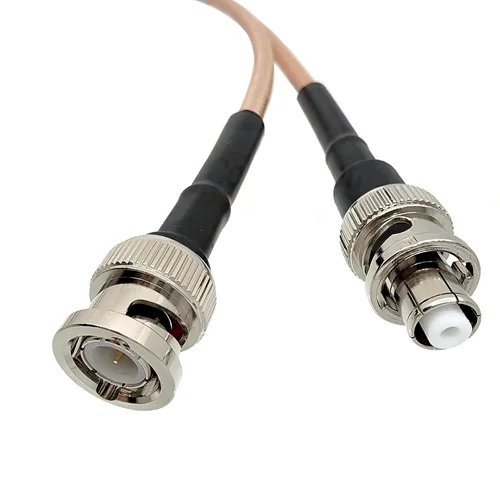 fieldcomponents202607192154542561529