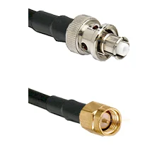 fieldcomponents202607192155072561561