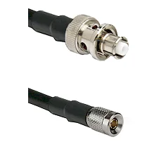fieldcomponents202607192155192561588