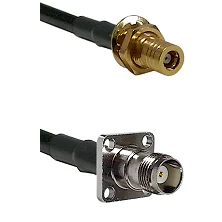 fieldcomponents202607192156012561696