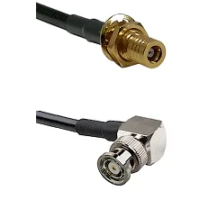fieldcomponents202607192156162561735
