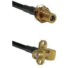 fieldcomponents202607192156232561750