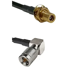fieldcomponents202607192156462561805