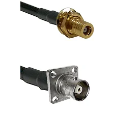 fieldcomponents202607192156552561830