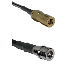 fieldcomponents202607192157302561930