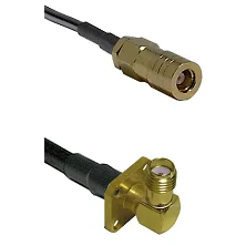 fieldcomponents202607192157592562016