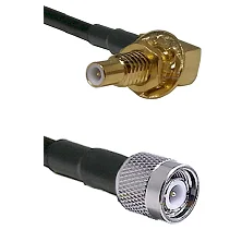 fieldcomponents202607192159262562262