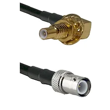 fieldcomponents202607192159302562273