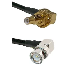 fieldcomponents202607192159342562286