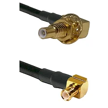 fieldcomponents202607192200192562418