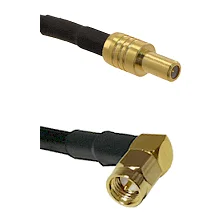 fieldcomponents202607192200332562463