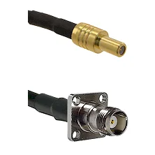 fieldcomponents202607192200522562513