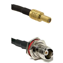 fieldcomponents202607192200542562520